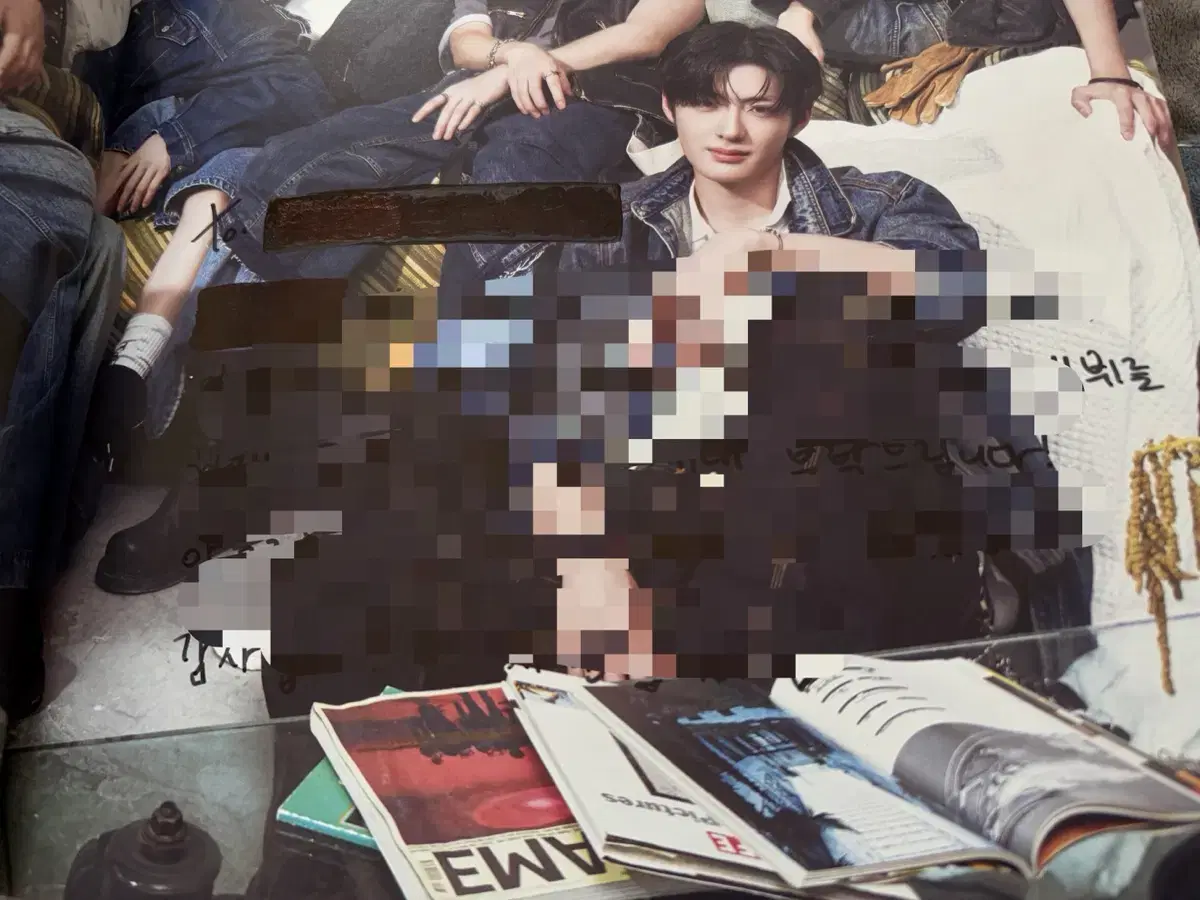 thumbnail-3